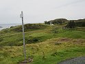 2014.08.20 Schottland - Lochinver zur Badcall Bay (2957)